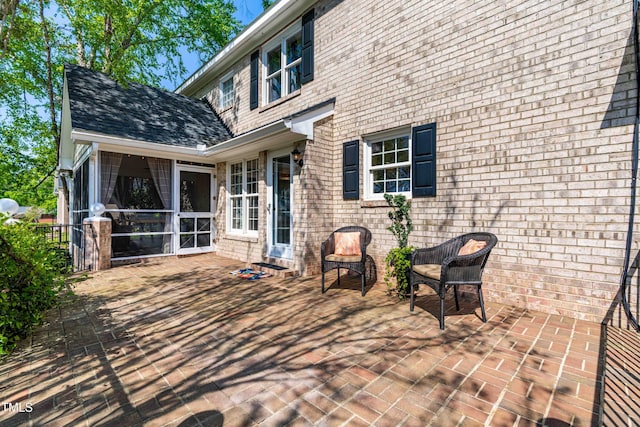8409 Muirfield Dr, Fuquay Varina, NC 27526 - photo 33