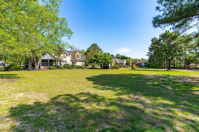 8409 Muirfield Dr, Fuquay Varina, NC 27526 - photo 35