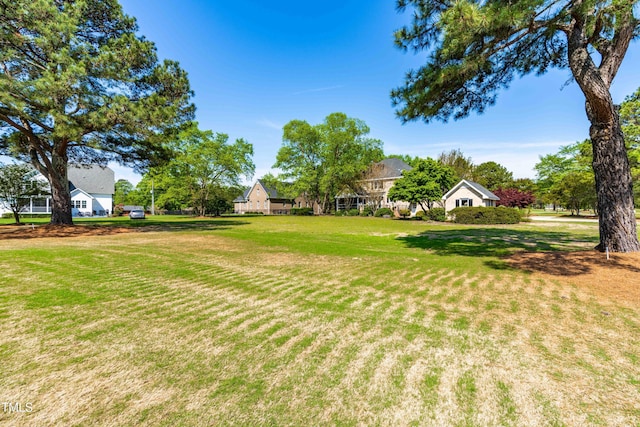 8409 Muirfield Dr, Fuquay Varina, NC 27526 - photo 37