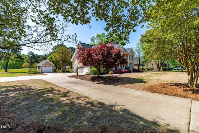 8409 Muirfield Dr, Fuquay Varina, NC 27526 - photo 45