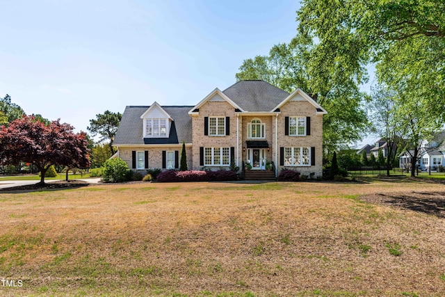 8409 Muirfield Dr, Fuquay Varina, NC 27526 - photo 2