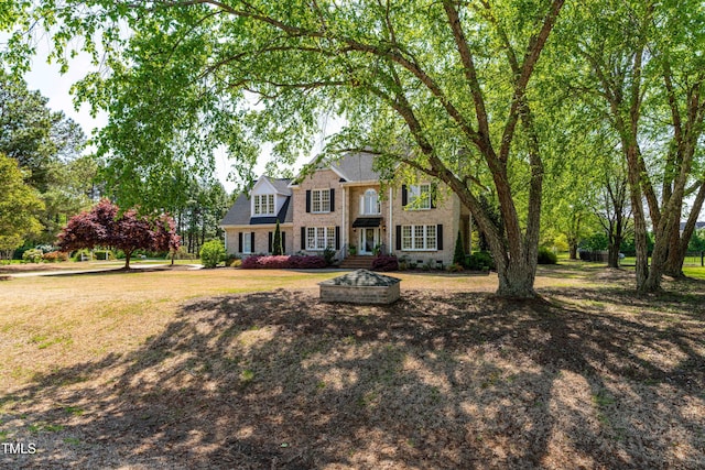 8409 Muirfield Dr, Fuquay Varina, NC 27526 - photo 44
