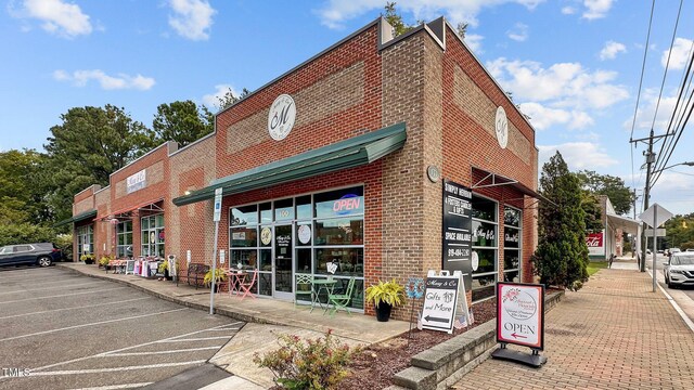 11B Riggans Way, Franklinton, NC 27525