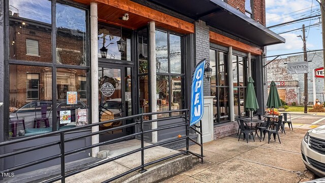 11B Riggans Way, Franklinton, NC 27525