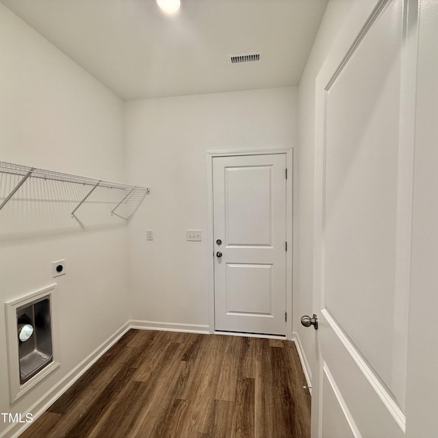 37 Furley St, Home, Sanford, NC 27330 - photo 19