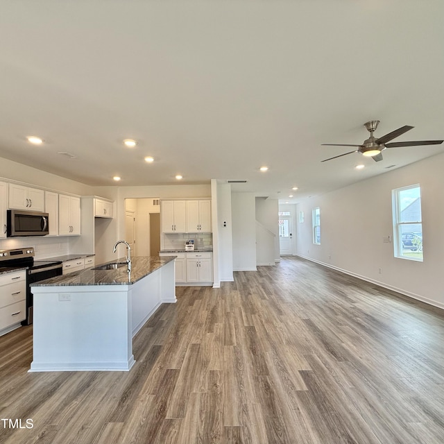 37 Furley St, Home, Sanford, NC 27330 - photo 15