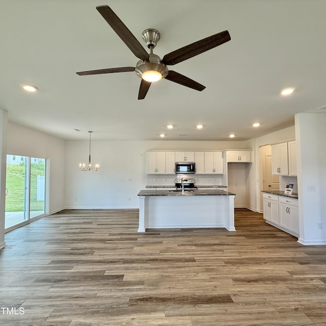 37 Furley St, Home, Sanford, NC 27330 - photo 16