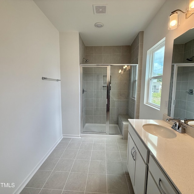 37 Furley St, Home, Sanford, NC 27330 - photo 22