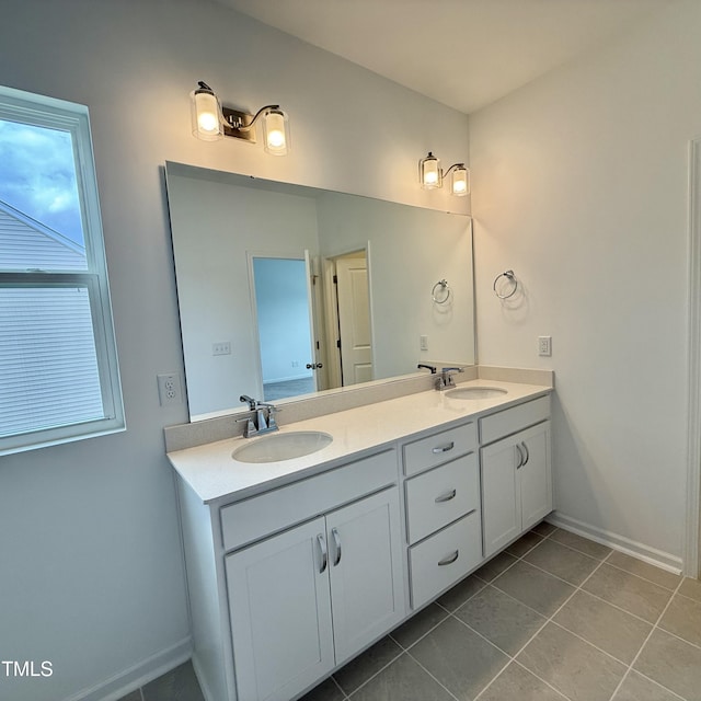 37 Furley St, Home, Sanford, NC 27330 - photo 23