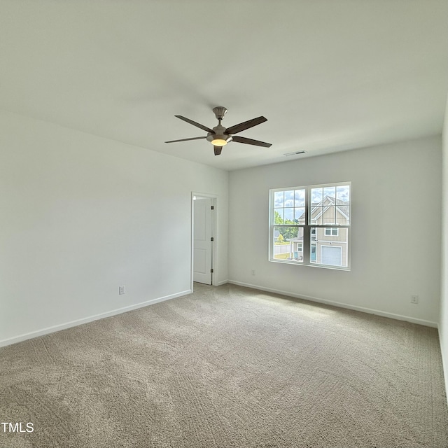 37 Furley St, Home, Sanford, NC 27330 - photo 25