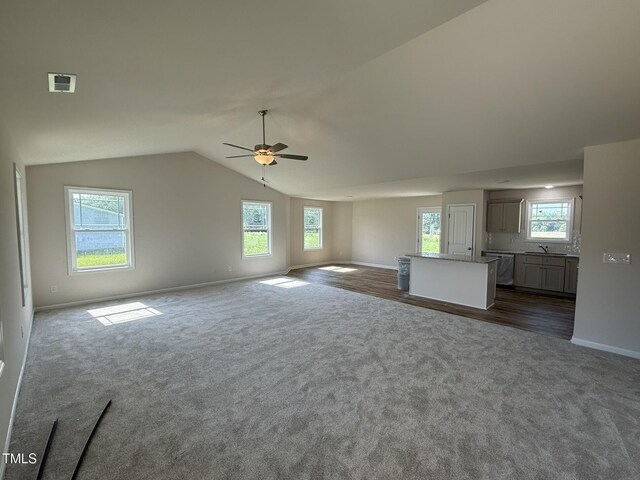 128 Coharie Dr, Lillington, NC 27546 - photo 6