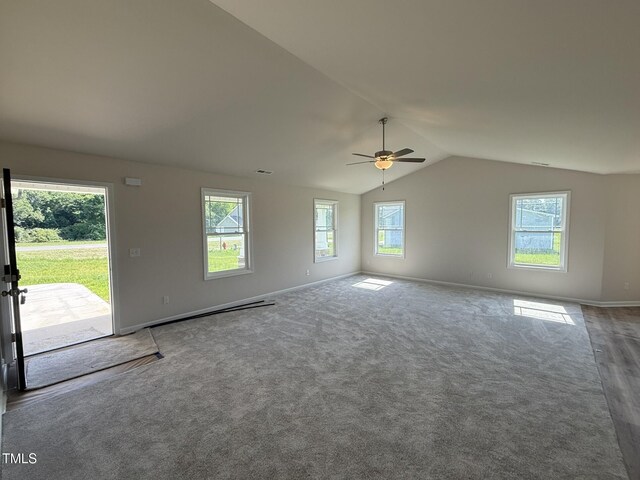 128 Coharie Dr, Lillington, NC 27546 - photo 3