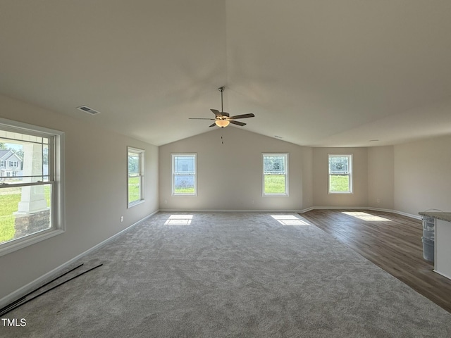 128 Coharie Dr, Lillington, NC 27546 - photo 5