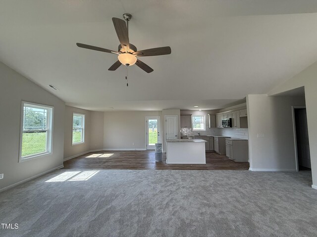 128 Coharie Dr, Lillington, NC 27546 - photo 7