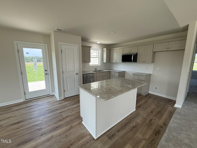 128 Coharie Dr, Lillington, NC 27546 - photo 8