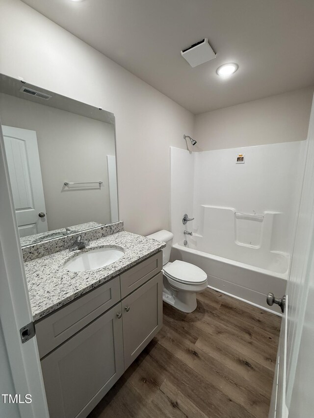 128 Coharie Dr, Lillington, NC 27546 - photo 9
