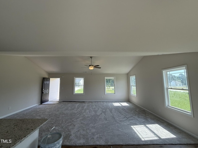 128 Coharie Dr, Lillington, NC 27546 - photo 4