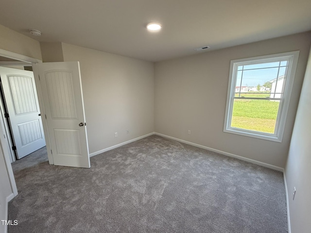 128 Coharie Dr, Lillington, NC 27546 - photo 10