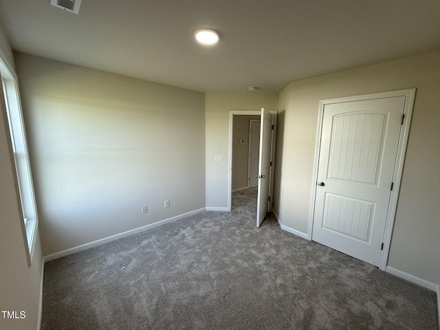 128 Coharie Dr, Lillington, NC 27546 - photo 11