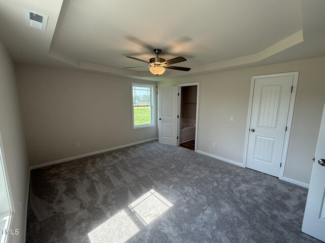128 Coharie Dr, Lillington, NC 27546 - photo 12