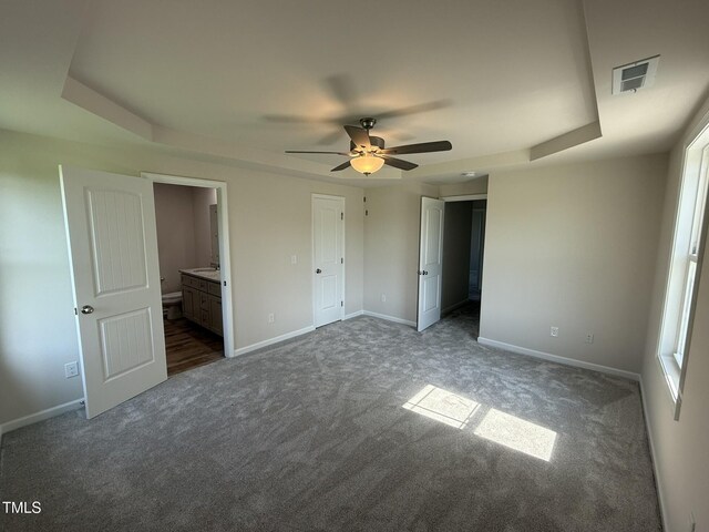 128 Coharie Dr, Lillington, NC 27546 - photo 13