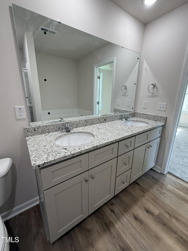 128 Coharie Dr, Lillington, NC 27546 - photo 15