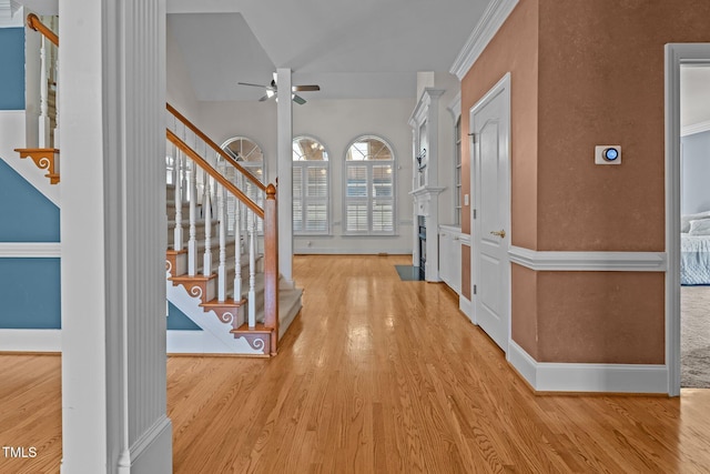 133 Aleah Ct, Clayton, NC 27520 - photo 4