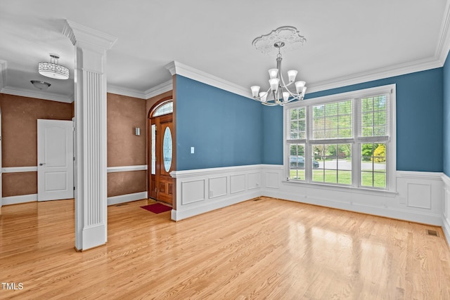 133 Aleah Ct, Clayton, NC 27520 - photo 5