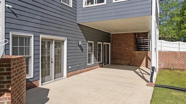 133 Aleah Ct, Clayton, NC 27520 - photo 35