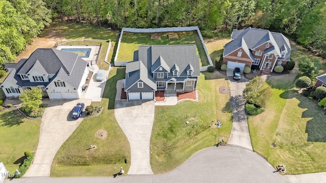 133 Aleah Ct, Clayton, NC 27520 - photo 45