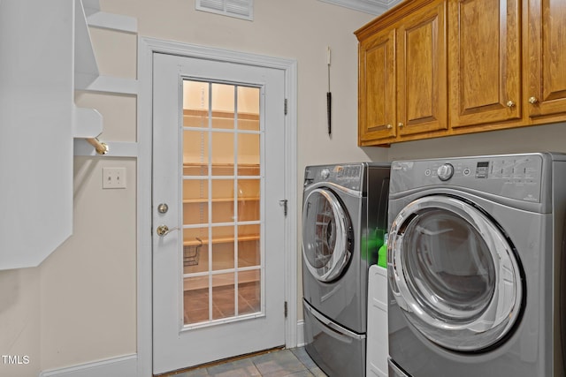 133 Aleah Ct, Clayton, NC 27520 - photo 14