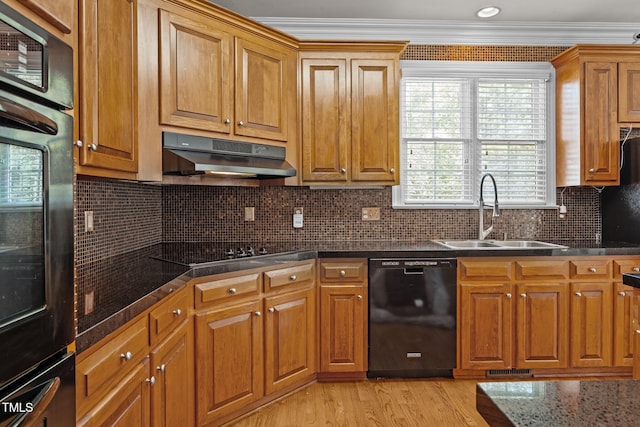 133 Aleah Ct, Clayton, NC 27520 - photo 12