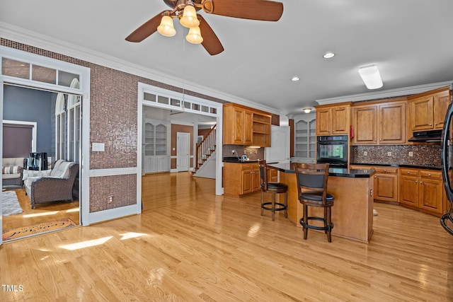 133 Aleah Ct, Clayton, NC 27520 - photo 8