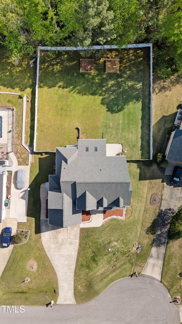 133 Aleah Ct, Clayton, NC 27520 - photo 44