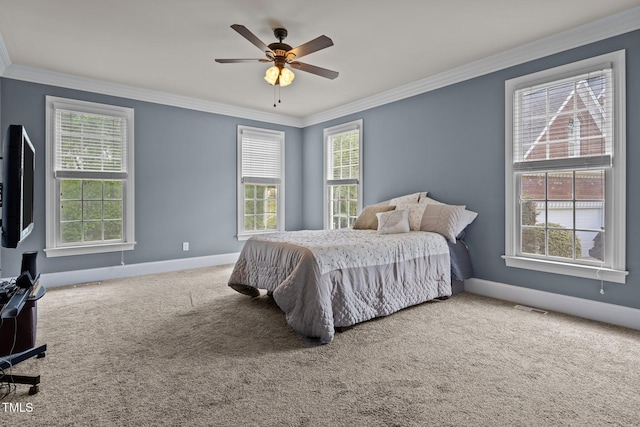 133 Aleah Ct, Clayton, NC 27520 - photo 17