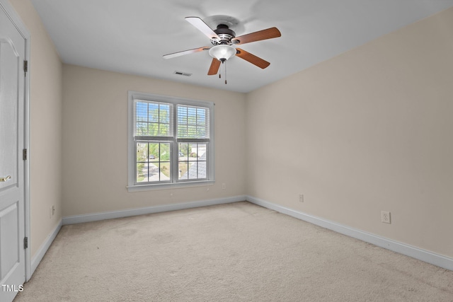 133 Aleah Ct, Clayton, NC 27520 - photo 24