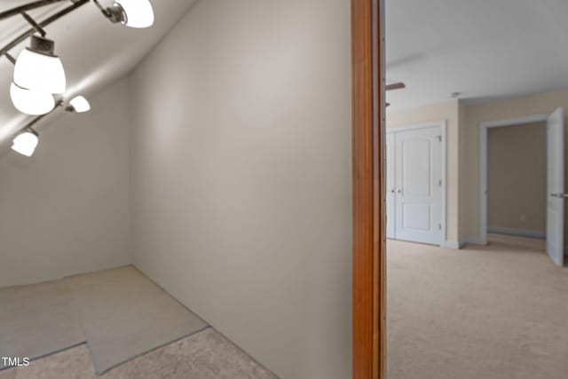 133 Aleah Ct, Clayton, NC 27520 - photo 23