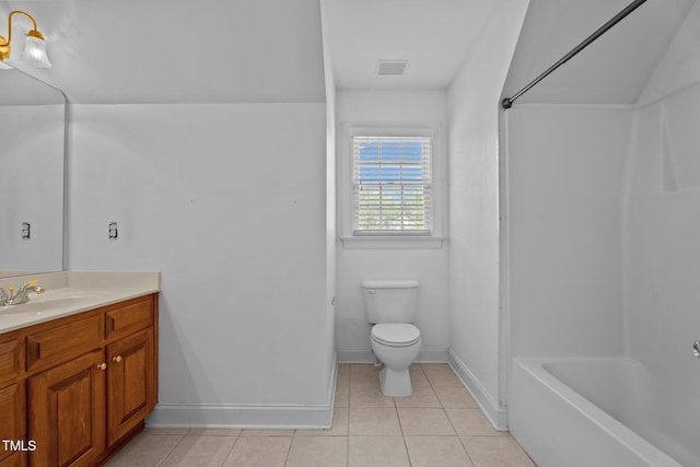 133 Aleah Ct, Clayton, NC 27520 - photo 25