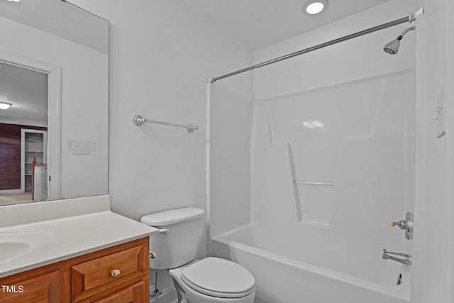 133 Aleah Ct, Clayton, NC 27520 - photo 27