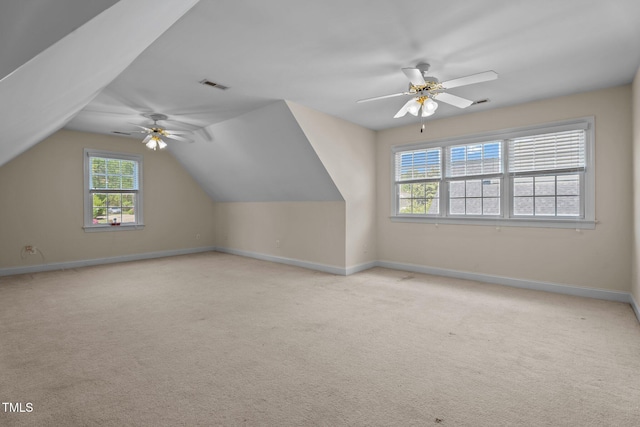 133 Aleah Ct, Clayton, NC 27520 - photo 29