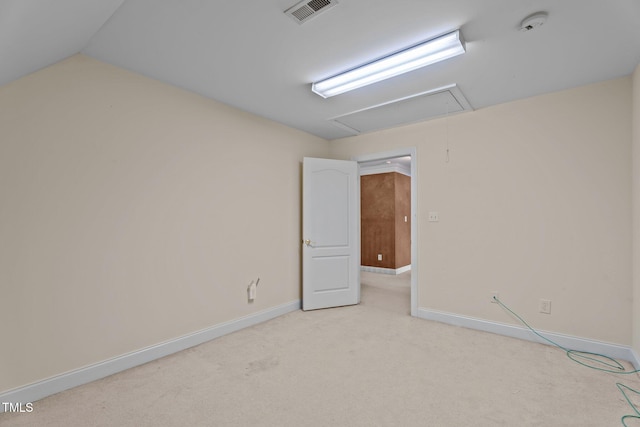133 Aleah Ct, Clayton, NC 27520 - photo 26