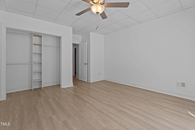 133 Aleah Ct, Clayton, NC 27520 - photo 30