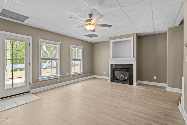 133 Aleah Ct, Clayton, NC 27520 - photo 34