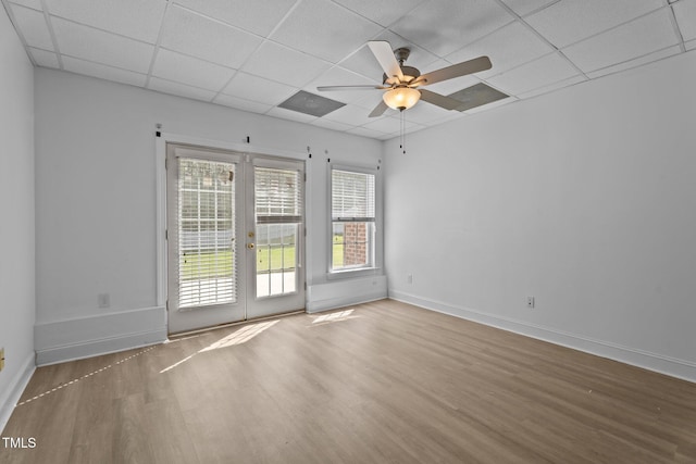 133 Aleah Ct, Clayton, NC 27520 - photo 31