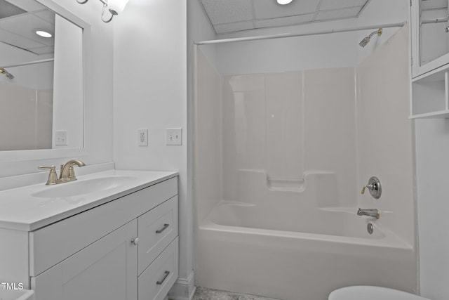 133 Aleah Ct, Clayton, NC 27520 - photo 32