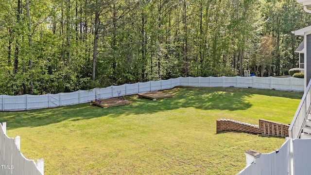 133 Aleah Ct, Clayton, NC 27520 - photo 42