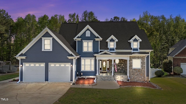 133 Aleah Ct, Clayton, NC 27520 - photo 46