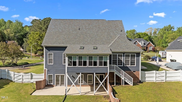 133 Aleah Ct, Clayton, NC 27520 - photo 41