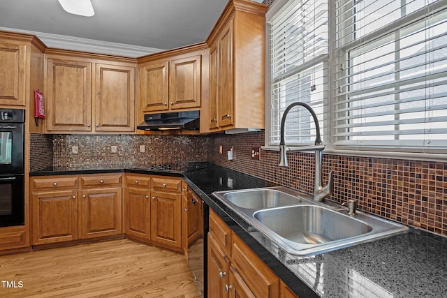 133 Aleah Ct, Clayton, NC 27520 - photo 11