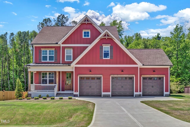 182 Prince Place Dr, Fuquay Varina, NC 27526 - photo 3